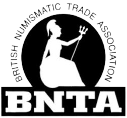 bnta