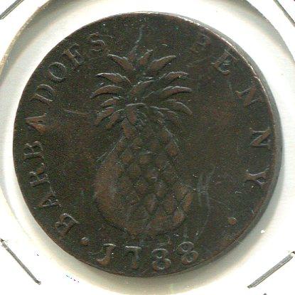 BARBADOS 1788 PENNY (02)