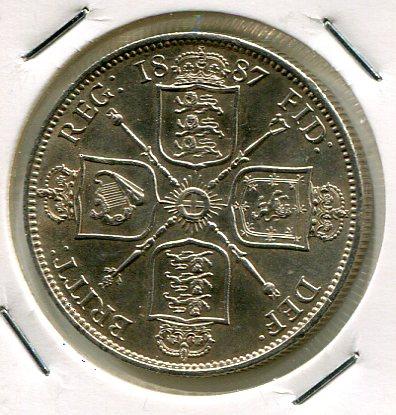 GB 1887 FLORIN (02)