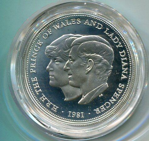 GB 1981 PROOF CROWN (02)