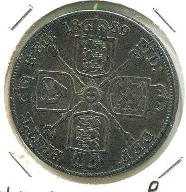 GB 1889 DOUBLE FLORIN (02)