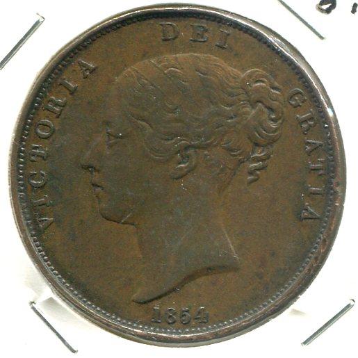 GB 1854 OT PENNY (02)