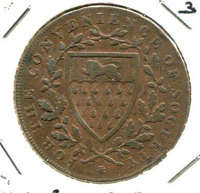 SUSSEX 1794 1/2D TOKEN (02)