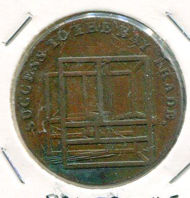 ESSEX 1794 1/2D TOKEN (02)