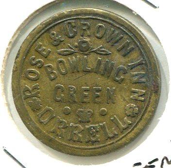 LANCS 2D PUB TOKEN