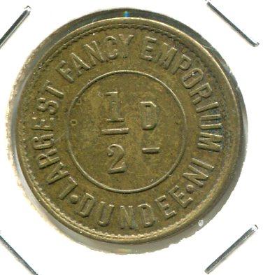 DUNDEE 1/2D TOKEN (02)