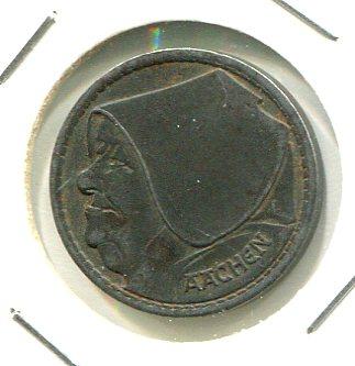 GERMANY 1920 TOKEN (03)