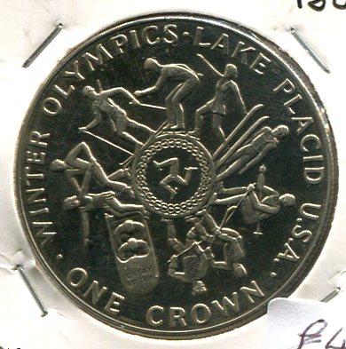 ISLE OF MAN 1980 CROWN (02)