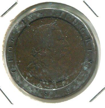 ISLE OF MAN 1813 1/2D (02)