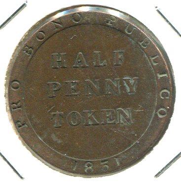 ISLE OF MAN 1831 1/2D TOKEN (02)