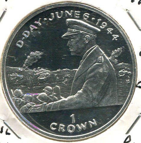 ISLE OF MAN 1994 PROOF CROWN (02)