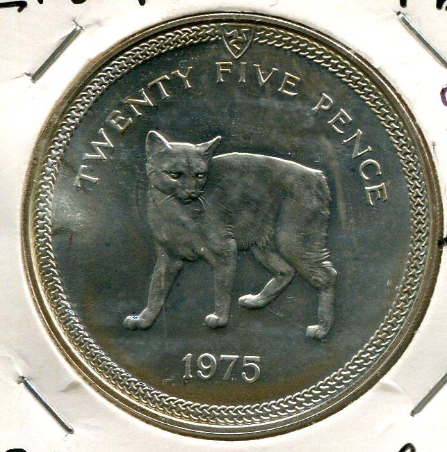 ISLE OF MAN 1975 CROWN (02)