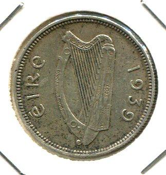 IRELAND 1939 SHILLING (02)