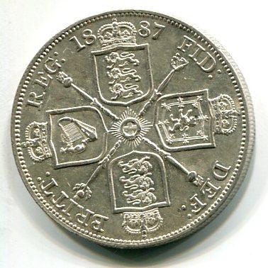 GB 1887 DOUBLE FLORIN (03)