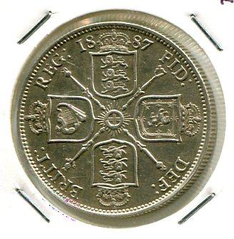 GB 1887 FLORIN (03)