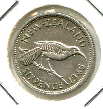 NEW ZEALAND 1946 SIXPENCE (02)