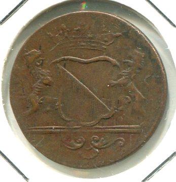 NETHERLAND INDIES 1794 DUIT (02)