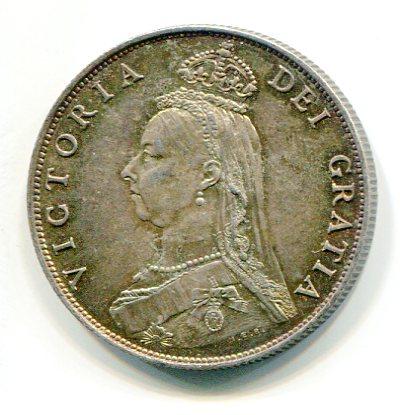 GB 1887 FLORIN (04)