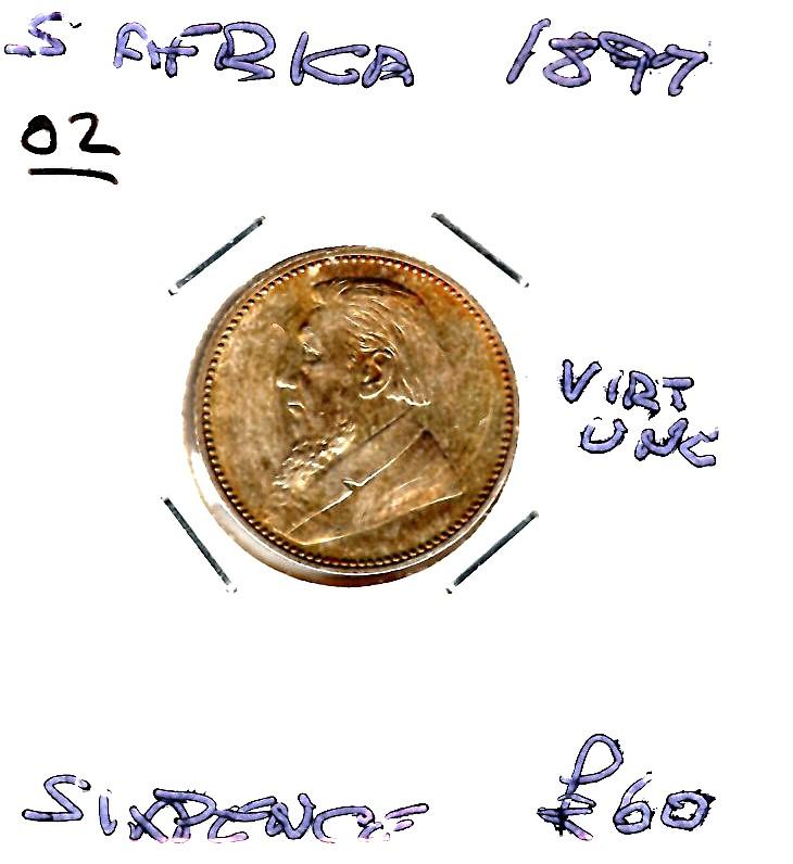 SOUTH AFRICA 1897 6D (02)