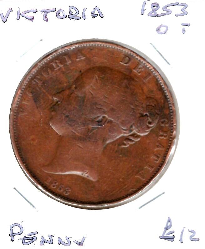 GB 1853 OT PENNY (02)