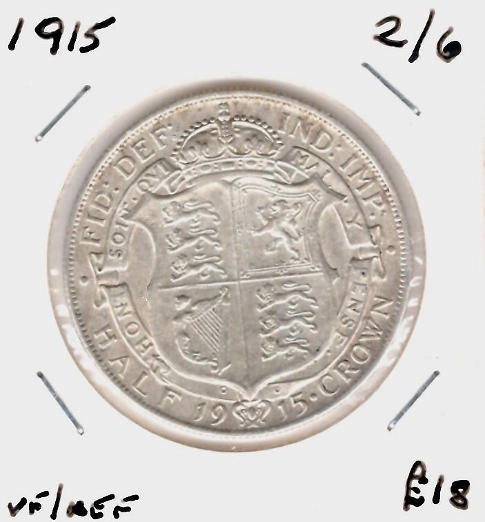 GB 1915 1/2 CROWN (03)