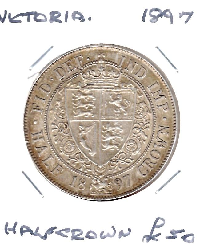 GB 1897 1/2 CROWN (02)