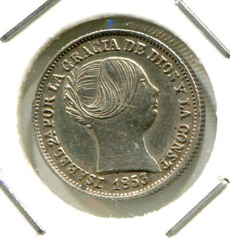 SPAIN 1853 REAL (02)