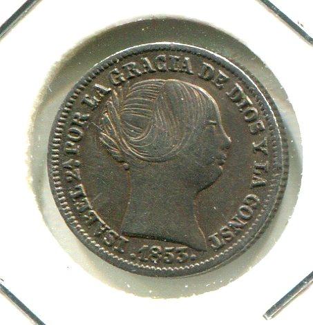 SPAIN 1853 REAL (02)