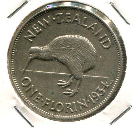 N.ZEALAND 1934 FLORIN (03)