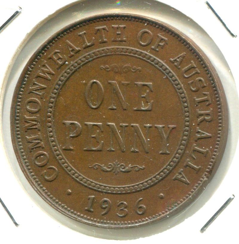 AUSTRALIA 1936 PENNY (02)