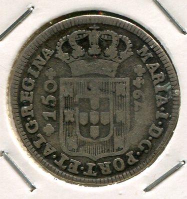 AZORES 1794 150 REIS (02)