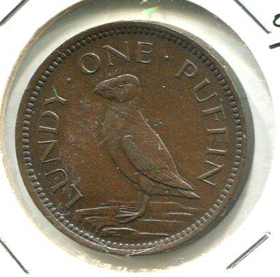 LUNDY 1929 PUFFIN (05)