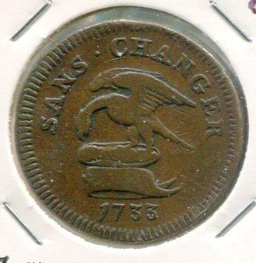 ISLE OF MAN 1733 PENNY (02)