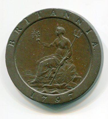 GB 1797 PENNY (02)