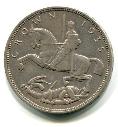 GB 1935 CROWN (01)