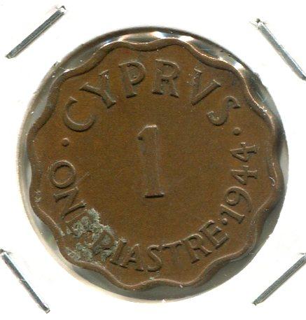 CYPRUS 1944 1 PIASTRE (02)